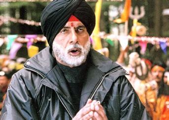 Abhishek Bachchan, Fahran Akhtar, Akshay Kumar: Celebrities who rocked ...