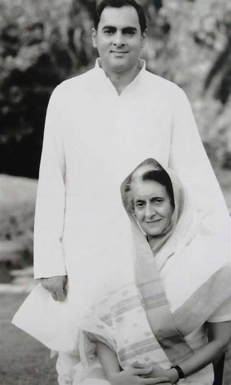 “One-eyed Sivarasan” The Mastermind Behind Rajiv Gandhi’s Assassination ...