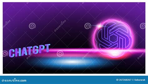 Chatgpt and Bing Ai Logo 的图像结果