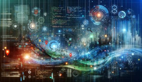 Debugging Tools in Visual Basic 的图像结果