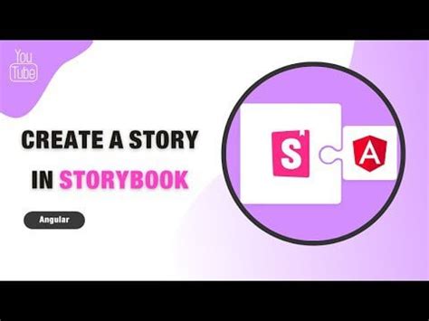 Image result for Storybook Creation for Angular Tutorial