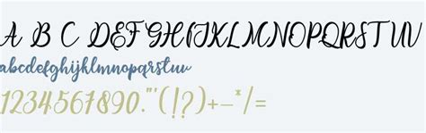 Image result for Flashlight Script