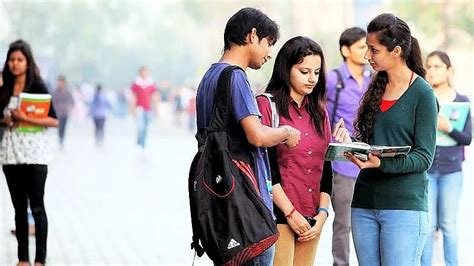 Odisha Higher Education Department Directs Colleges To Launch Drug-Free ...