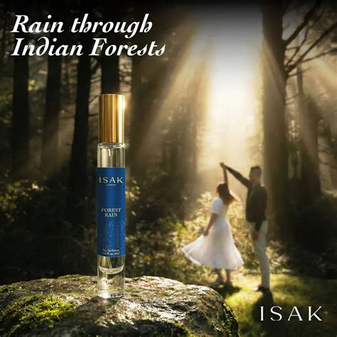 Over 170 years of India's Perfumes & Fragrances heritage & experience