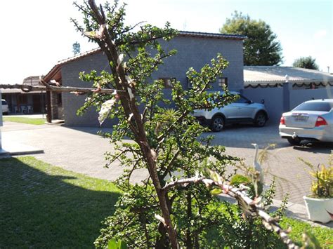 POUSADAS KILLIAN (Pantano Grande) - Inn Reviews & Photos - Tripadvisor