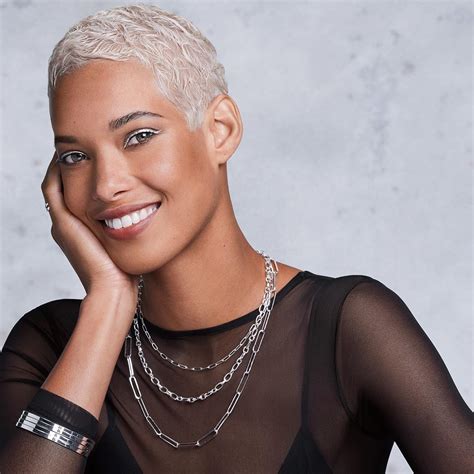 Buy WELLA colorcharm Permanent Crème Toner, Free of Animal-Derivied ...