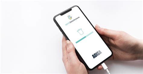 Remove Data 的图像结果