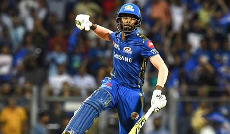 Ahmedabad IPL team to sign Hardik, Rashid and Shubman: Report- The Week