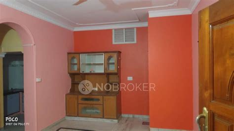 Independent House Kumaraswamy Layout Rent - WITHOUT BROKERAGE Semi ...