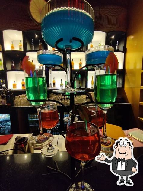 Mood Box, Kolkata - Restaurant menu, prices and reviews