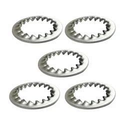 Super Fastener Industries - Trader - Wholesaler / Distributor of Mild ...
