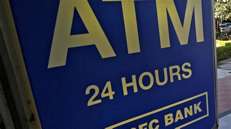 Big ATM push by banks, 10,000 new ATMs to be installed, says report | Mint