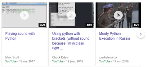 Image result for Python Windows 1.0 Play Random Sound Frequency