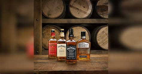 Latest Price For Jack Daniel And Availability In Mumbai | LBB