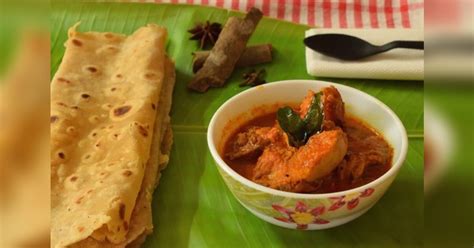 Whitefield Folks! Office Lunch Box Is Bringing Fresh And Healthy Andhra ...