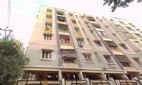 KS Kovella in Kukatpally, Hyderabad- Reviews, Photos, Amenities, Price ...
