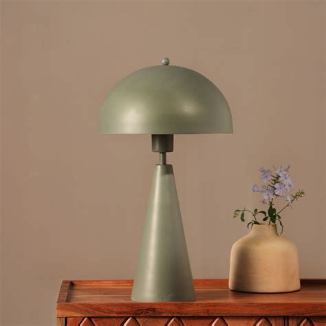 Hoa Sphere Table Lamp - Premium quality modern Bedside Lamp