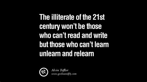 Agriculture Education Quotes 的图像结果