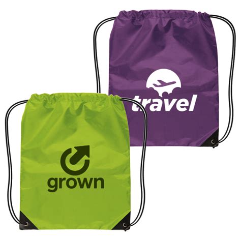 Image result for Small Drawstring Backpacks