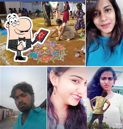 Sri Krishna Dhaba, Pattikonda - Restaurant reviews