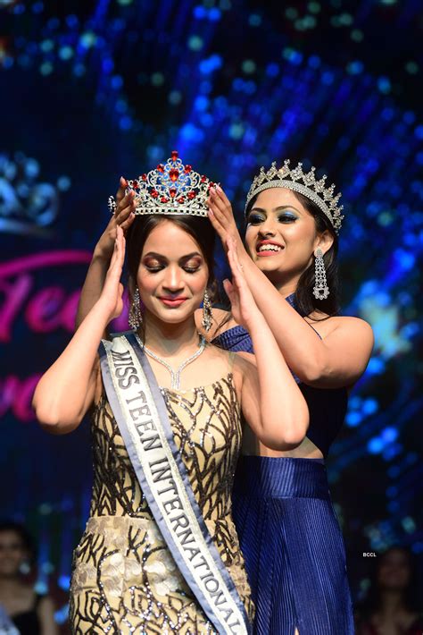 Pictures of Rashi Parasrampuria, the diva who'll represent India at ...