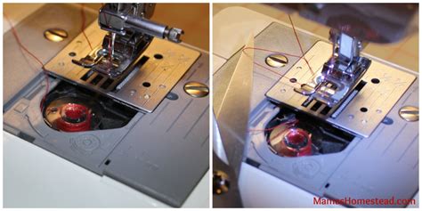 Image result for Threading Chinese Patching Sewing Machine