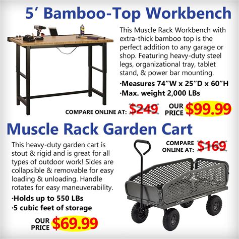 Bailey's Discount North Judson