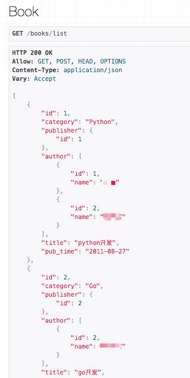 String Serialize 的图像结果