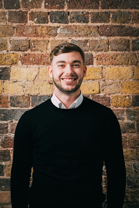 SearchWorks on LinkedIn: Happy work anniversary to our London prodigy ...