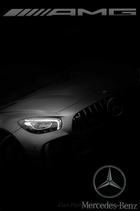 [100+] Expensive Wallpapers | Wallpapers.com