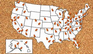Image result for Home Depot Locations
