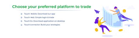 Touch Broking - First discount brokers in Kerala| Online Discount brokers