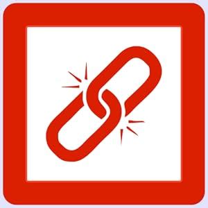 SAFEYURA Wind indicator flag Wind soak for Industries and Airports (6 ...