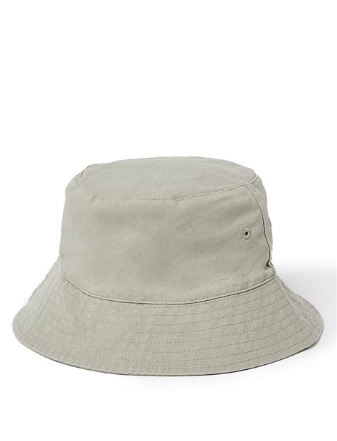 Buy Kids' 2 Pack Pure Cotton Sun Hats at Marks & Spencer