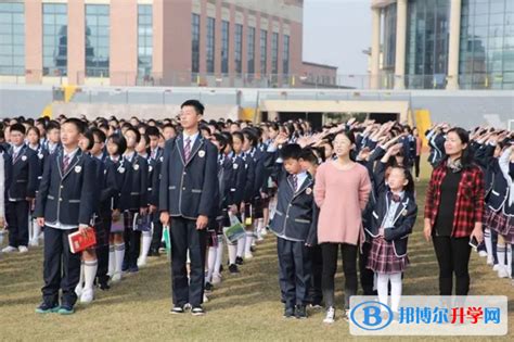上海国际学校学费贵成全球TOP 1，家长们的钱袋子还好吗？ | 翰林国际教育