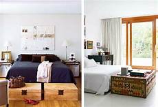 bauli per da letto bauli per decorare e mantenere in ordine la casa idee bauli per da letto bauli per decorare e mantenere in ordine la casa idee