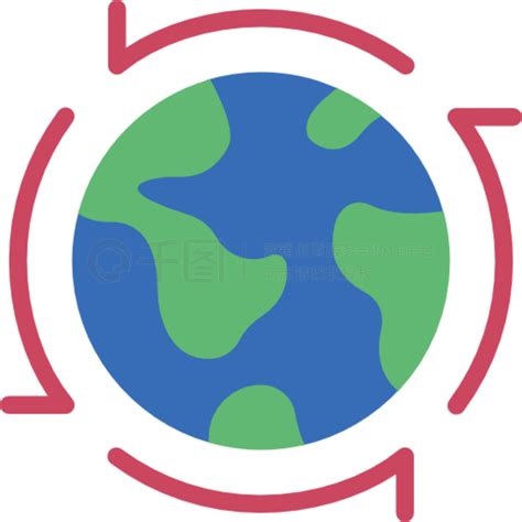 世界各地 的图像结果