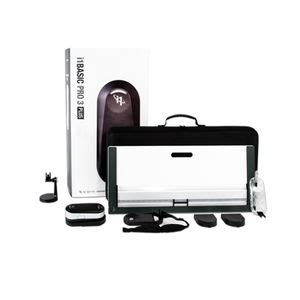 X-Rite Pantone :検出・測定 - DirectIndustry