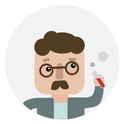 Men Icon 的图像结果