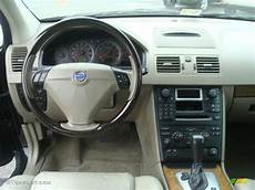 volvo xc90 2005 dashboard 2004 volvo xc90 t6 awd taupe light taupe dashboard photo volvo xc90 2005 dashboard 2004 volvo xc90 t6 awd taupe light taupe dashboard photo