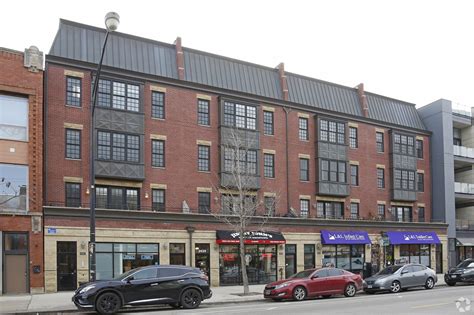 2027 W Division St, Chicago, IL 60622 - 2027 W Division St Chicago, IL ...