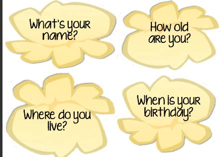 Colossal Questions Popcorn 的图像结果