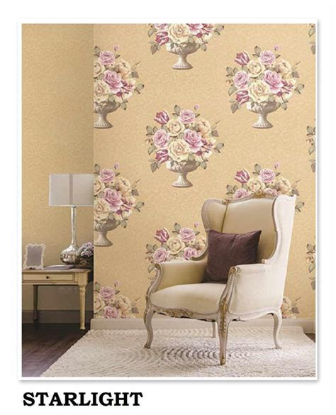 Starlight Wallpaper – Myindianthings