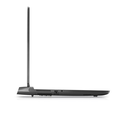 Alienware M5 R17 的图像结果
