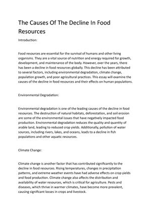 Reducing Methane, Mitigation Strategies for Sanitary Landfills and ...