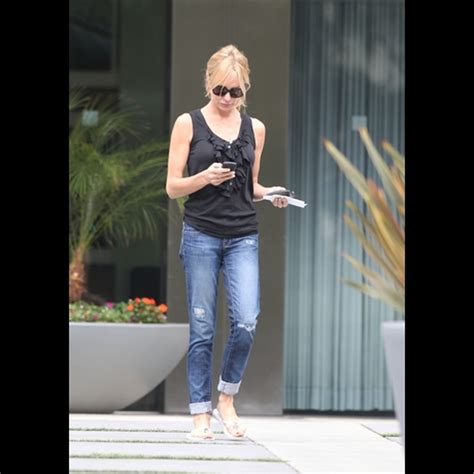 Taylor Armstrong Boyfriend