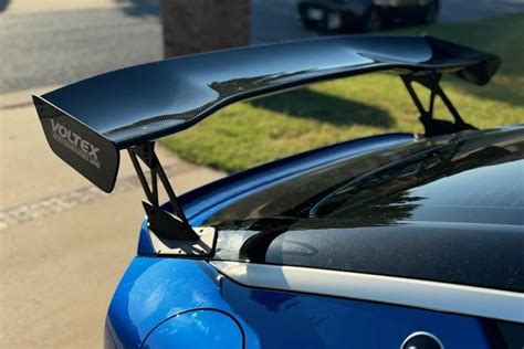 Image result for Rekursive Methoden Java