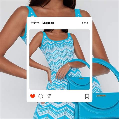 An Honest Shopbop Review: Is It Legit or a Scam?