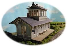 Image result for HO Scale Southern