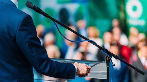 Politics Portrait 的图像结果